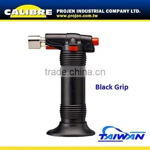 CALIBRE TUV GS CE 35ml Household Torch Micro Flame Torch Culinary Torch thumbnail-1