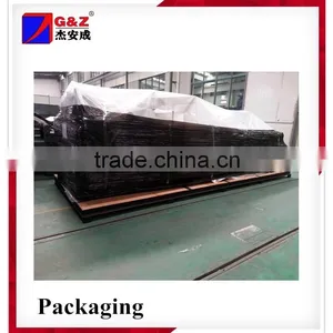 Automatic Carton Gluing Machine thumbnail-6