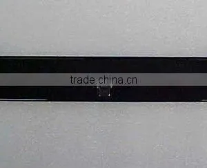 Buy 0T866F Inspiron 1545 Power Button Panel in Bulk thumbnail-1