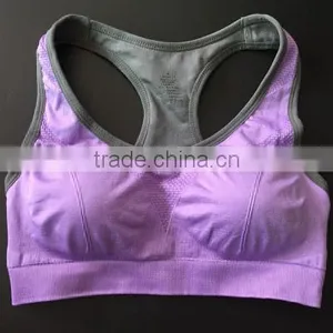 Sexy Girls Nude Bra thumbnail-3