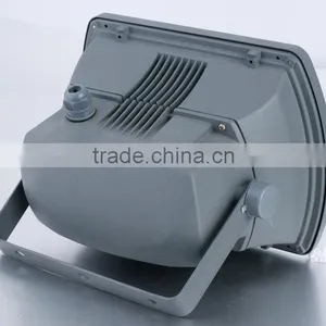 Wholesale 100 Watt Led Flood Light With CE & Rohs thumbnail-2