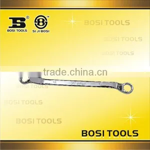Professional Double Box End Wrench thumbnail-1