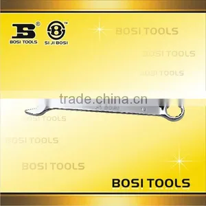 Combination Wrench thumbnail-1