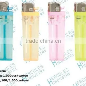 Disposable Lighter thumbnail-1