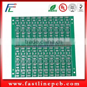Air Conditioner Pcb Controller Circuit Board thumbnail-3