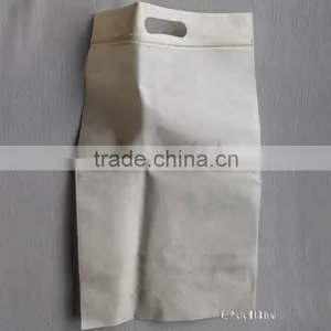 Manufature Packaging Bag for Children Outdoor Sportswear thumbnail-4