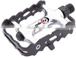 Bike MTB Pedal thumbnail-1