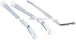 Bike/Bicycle Tool Kits thumbnail-1