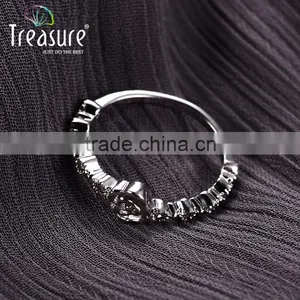 Vintage Jewelry 2014 Fashion Jewelry Gold Ring Designs for Men thumbnail-4