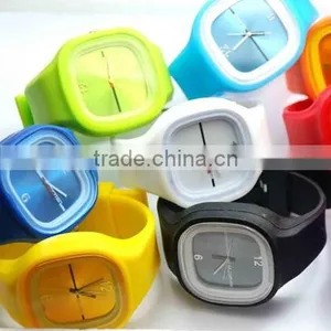 Fashion Ss.com Watch thumbnail-1