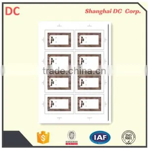Smart Card Inlay thumbnail-2