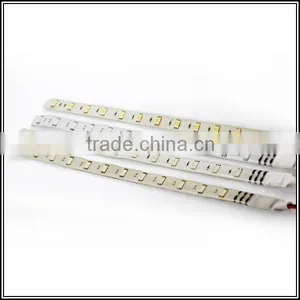 5050 12smd 30cam DC12V White PCB Colorful Knight Rider Led Flash Lights for Cars thumbnail-4