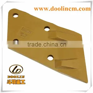 Excavator Spare Parts-bucket Side Cutter 205-70-74180 thumbnail-1