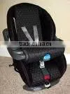 Safety Baby Car Seat/baby Car Seat/baby Stroller/car Seat thumbnail-1