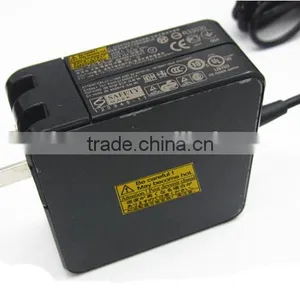 Original Genuine Notebook Adapter for Asus 19V 1.75A 33W 4.0*1.35mm thumbnail-4