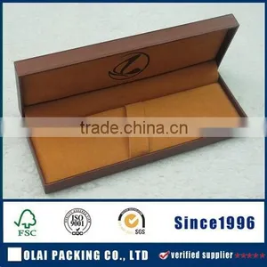 Costmized Bangle Display Packaging,bangle Display Box thumbnail-1