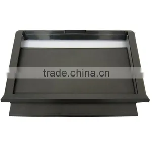 Plastic Panel Injection Factory in China thumbnail-1