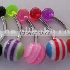 Belly Ring thumbnail-1