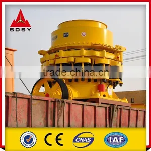 Factory Hp 200 Cone Crusher thumbnail-3