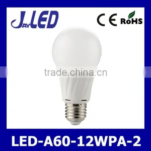 Cheap 2835SMD 220v Led Bulb for Indoor Light With CE ROHS thumbnail-1