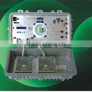 Relay For Fiber Transmission thumbnail-1