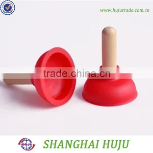 Mobile Phone Silicone Sucker Stand Holder thumbnail-4