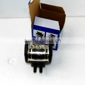 2015 New Condition L80 Milk Pulsator-Interpuls Pulsator for Vacuum Milking Machines thumbnail-1