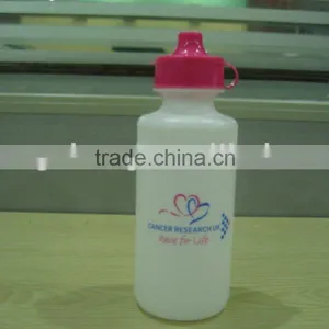 Drinking Bottle ,plastic Drinking Bottle ,cheap Plastic Drinking Bottle thumbnail-1