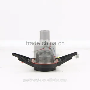 2016 HGD - 601 Hot Hang Ironing Machine 220 v 1500 w Vertical Metal Hand Electric Hang Ironing Machine thumbnail-6