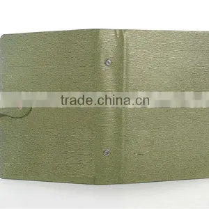 pp File Folder, pp Folder , File Folder With Flap thumbnail-3