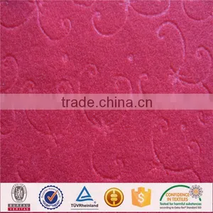 Polyester Laminated Sofa Fabric thumbnail-1