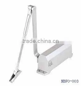 BESTS PRODUCTS Door Closer thumbnail-1