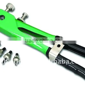 PROFESSIONAL RIVETER NUT GUN thumbnail-1