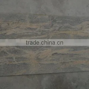 Kashmir Gold Granite thumbnail-1