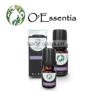 100% Natural Essential Oil Natural Depression Treatment Oil thumbnail-4