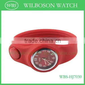 2013 New Lady Sunny Watch Dial Watches thumbnail-1