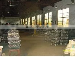Cixi Anka Auto Parts Ltd. company overview - view 3 thumbnail