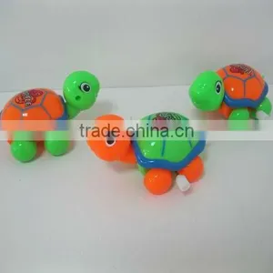 Wind up Tortoise Turtle Toy SL1501164 thumbnail-1