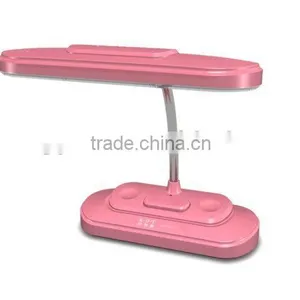 LED Desk Lamp thumbnail-1