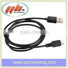 1M Length Micro USB Charging Cable,Usb Date Transfer Cable For Ipad thumbnail-1