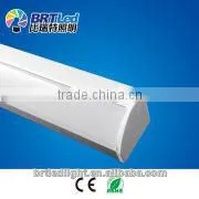 30W LED Pendant Light/ LED Office Pendant Light/led Linear Pendant Light 3000lm thumbnail-1