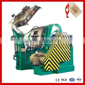 Machine for Bodywork Sealant thumbnail-1