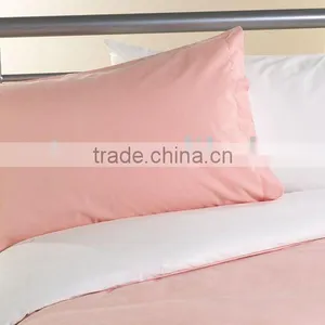 Hotel Bedding Set/hotel Bed Linen thumbnail-1