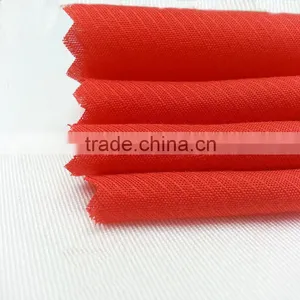 2015 Xiangsheng 100% Viscose Polyester Rayon Spandex Fabric thumbnail-3