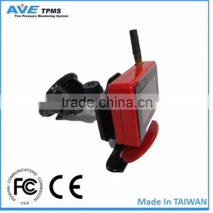 DIY TPMS/Easy to Install thumbnail-3