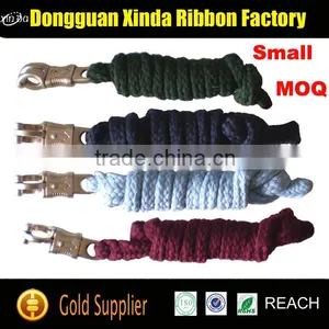 New Product New Style MA Rope thumbnail-3