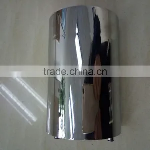 Electroplating Plastic Products thumbnail-1
