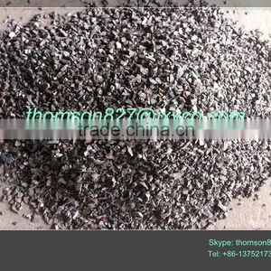 CaC2 Calcium Carbide thumbnail-3