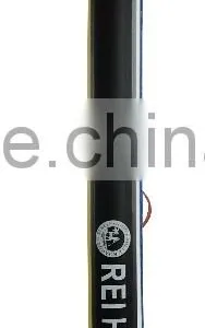 Hot Sales Inflatable SUP Stand up Paddle Board thumbnail-2