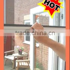 Anti Mosquito Insect Screen Window thumbnail-1